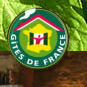 Gites de France