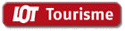 Tourisme dans le Lot