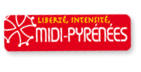 Tourisme Midi-Pyrénées