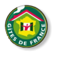 Gites de France
