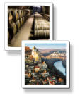 Paysages du Lot