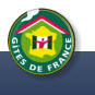 Gites de France